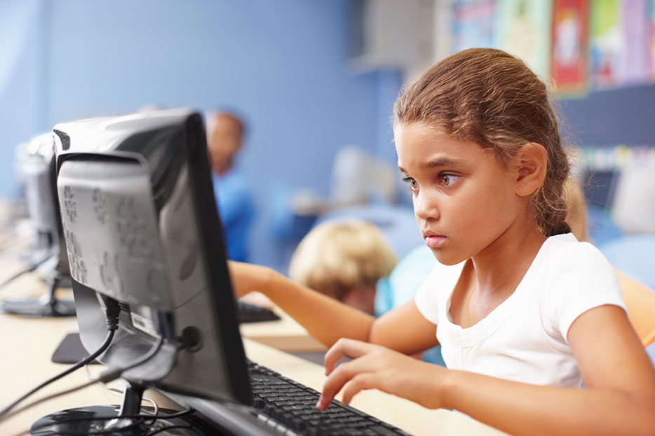 ¿Cómo enseñar sobre ciberseguridad en la escuela?